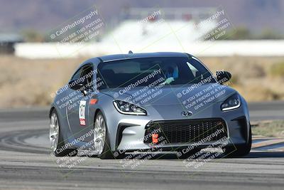 media/Nov-23-2025-Speed Ventures (Sun) [[88f20b6e61]]/4-Black Group/Session 1 (Turn 4)/